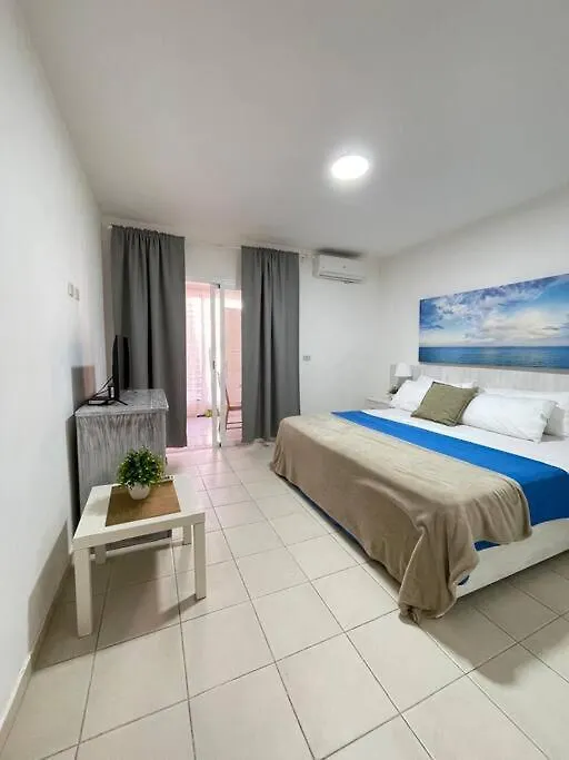 Blue Coral Beachfront Studio Punta Cana 0*,  Dominican Republic